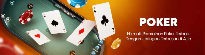 IDN POKER